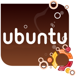 Ubuntu 9.10