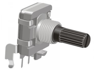 Rotary Encoder